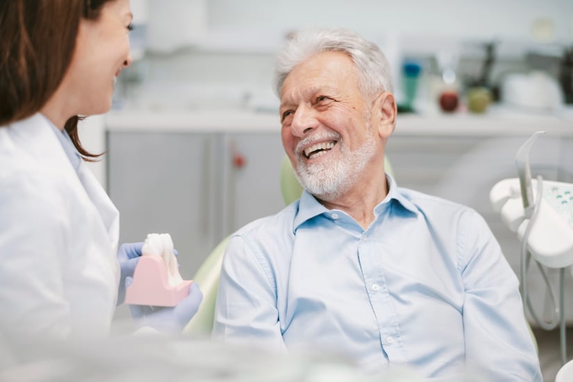 82292istock-1209838132_edited-2