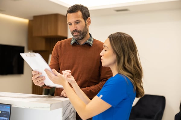 AdobeStock_1104270919