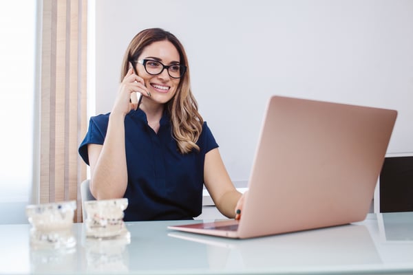 AdobeStock_391605414 (1)