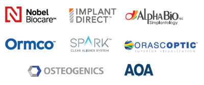 Screenshot 2026-01-12 150048